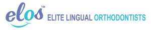 ELOS LOGO